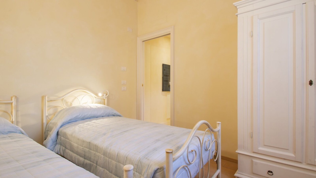 Photo of Bedroom in Masero