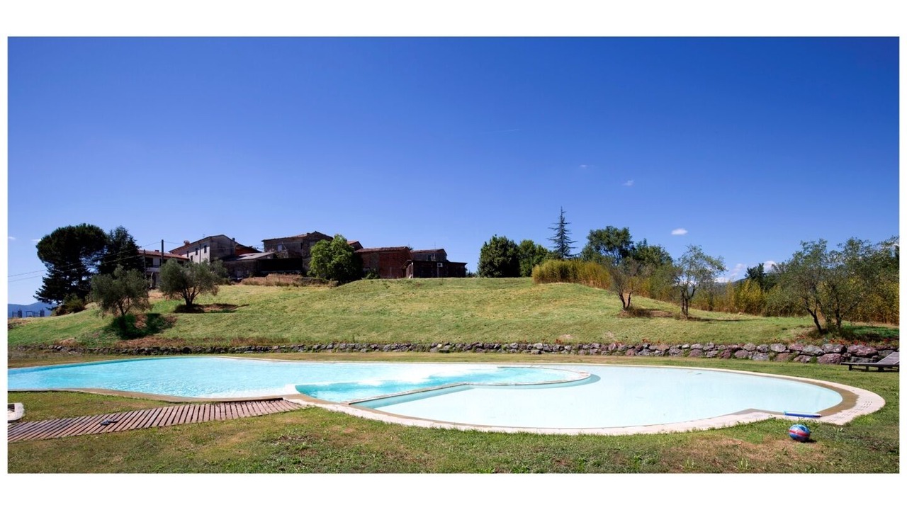 Photo of Outdoor in Masero