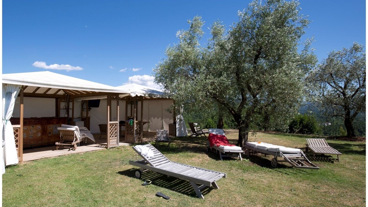 Photo of Outdoor in Masero