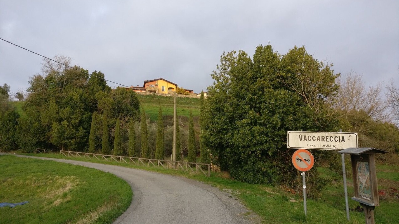 Photo of Outdoor in Masero