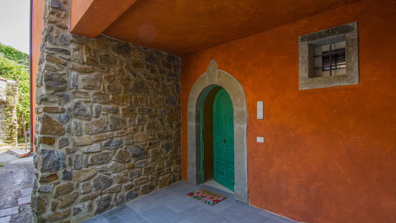 Photo of Outdoor in Masero