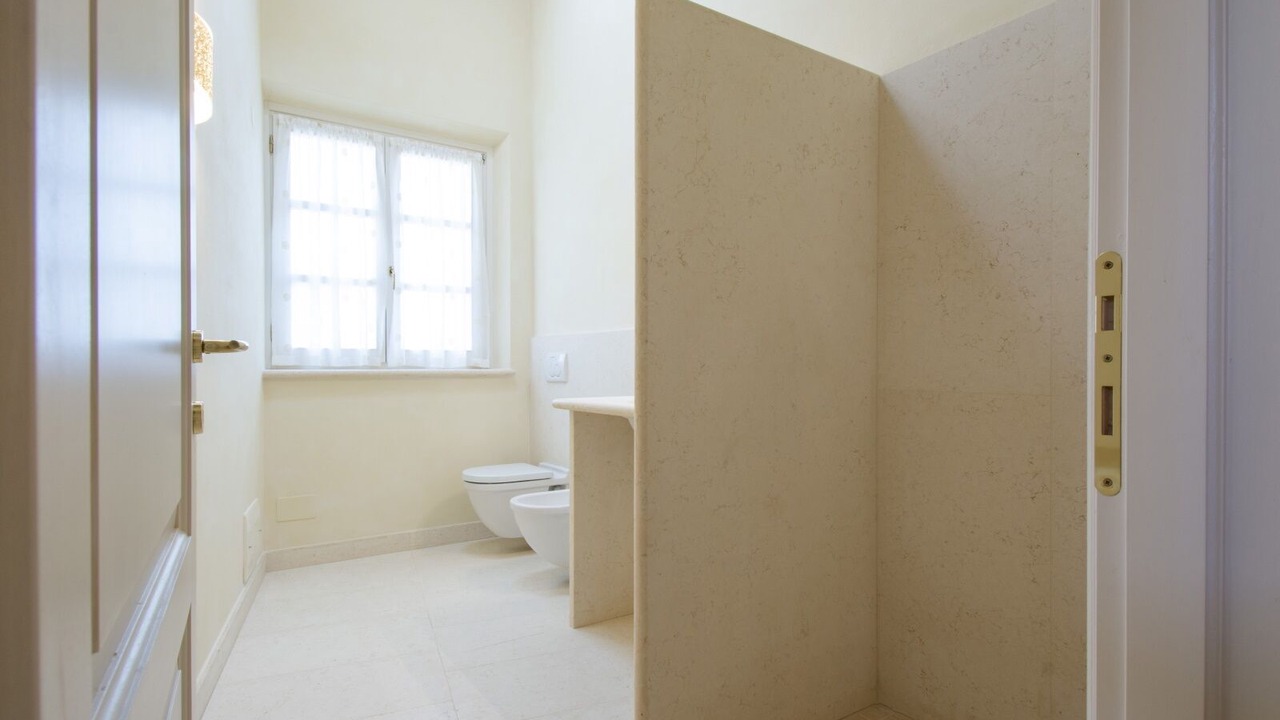 Photo of Bathroom in Masero