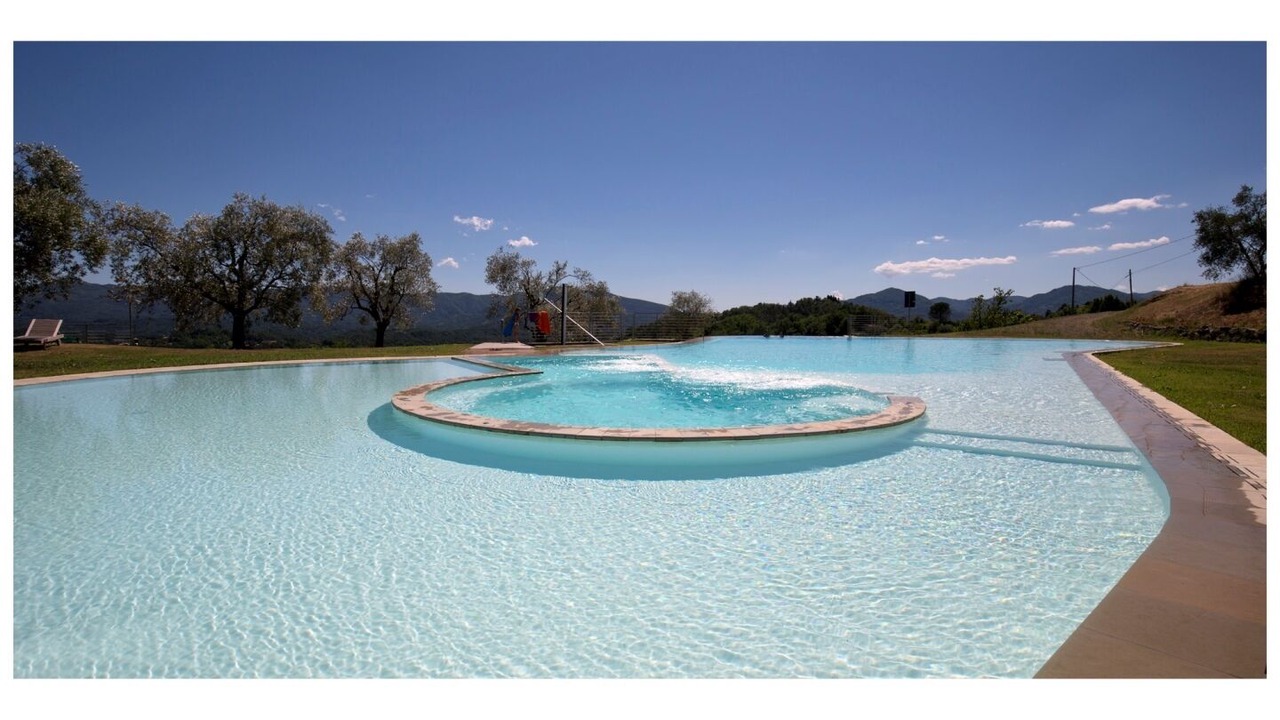 Photo of Outdoor in Masero