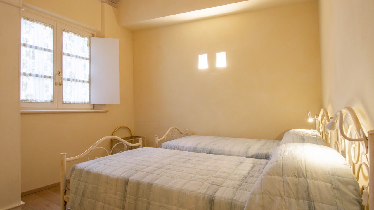 Photo of Bedroom in Masero