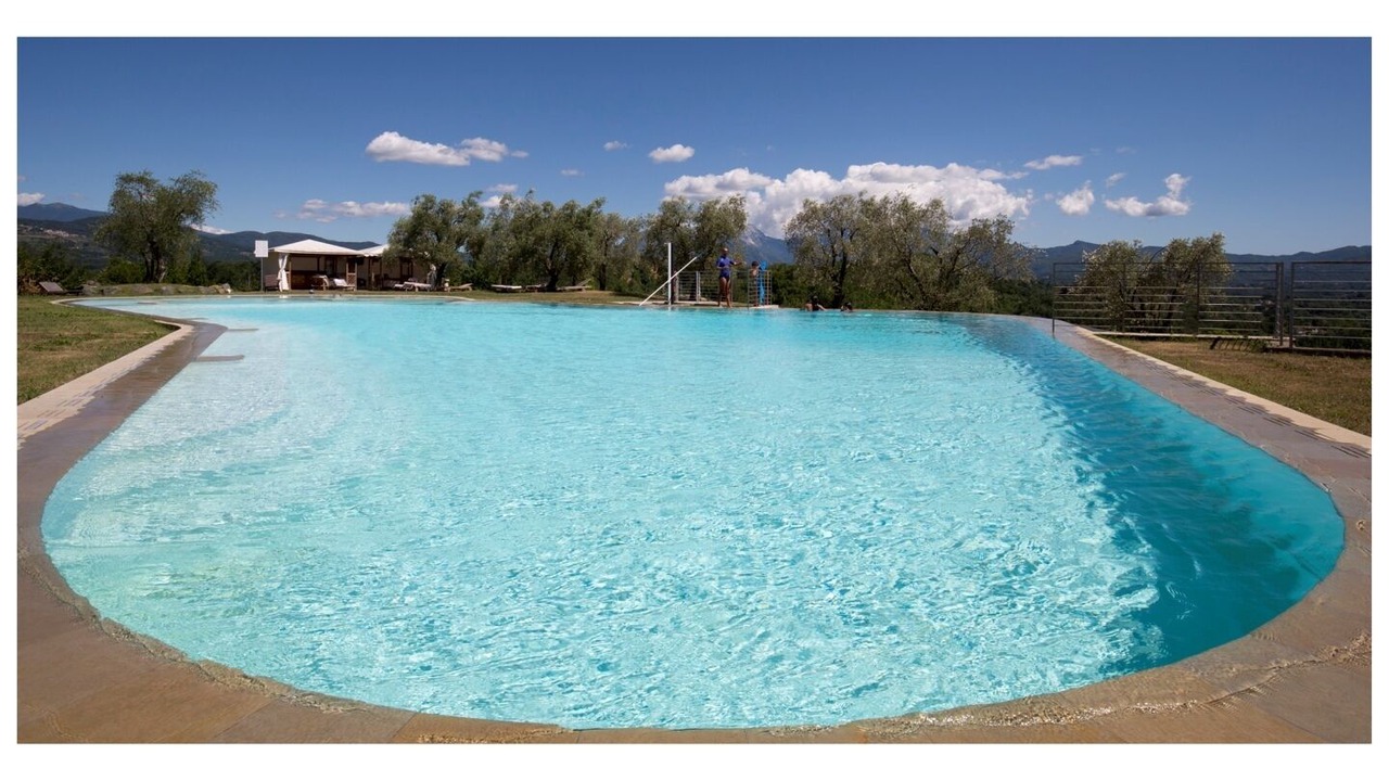 Photo of Outdoor in Masero