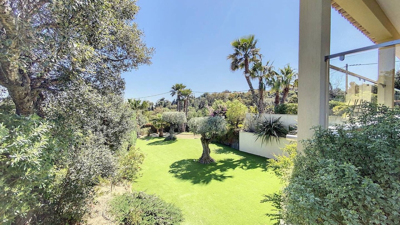 Photo of Outdoor in Sainte-Maxime - Saint-Tropez