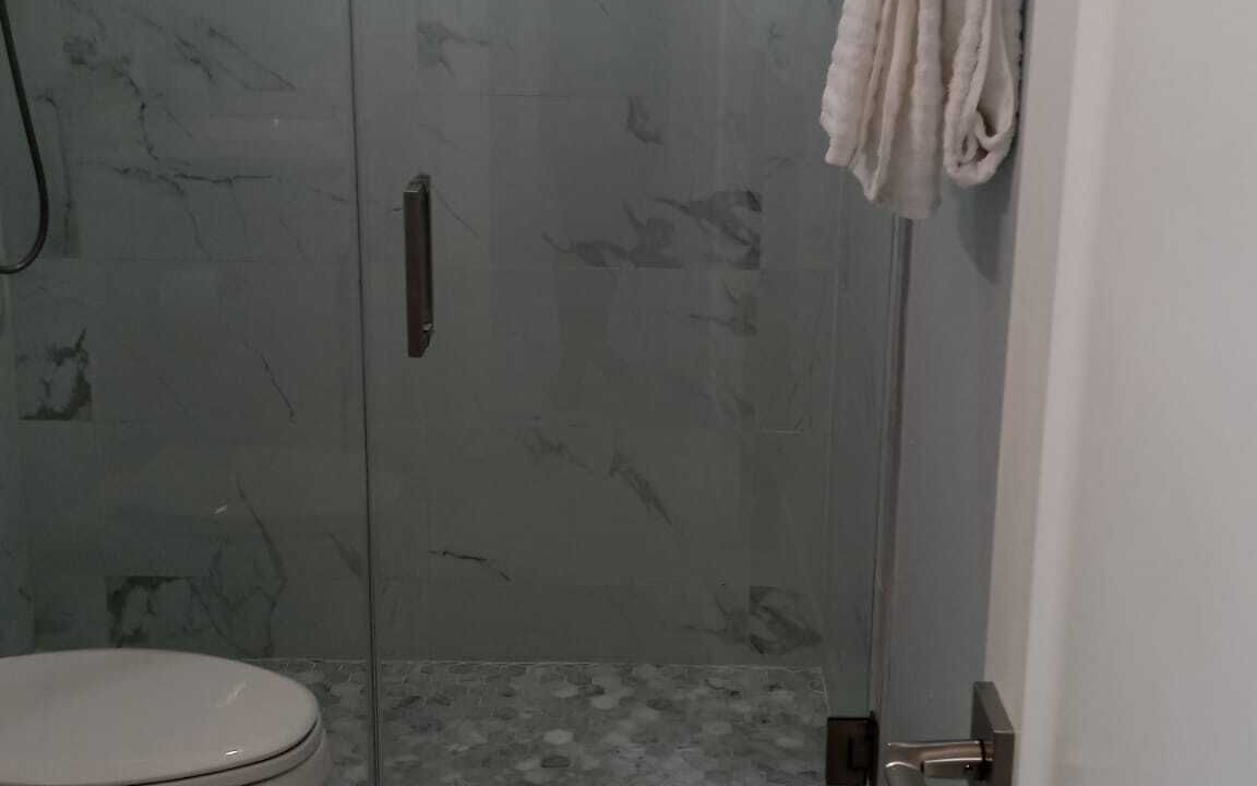 Photo of Bathroom in Indian Ridge