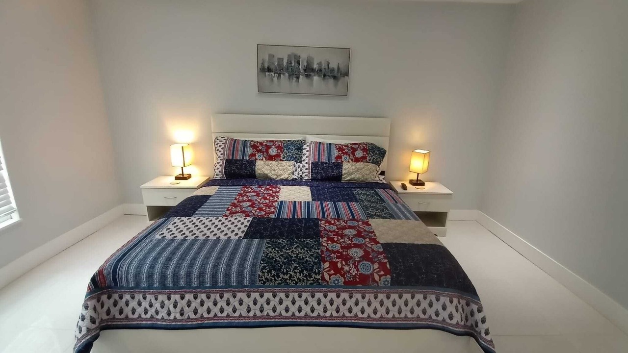 Photo of Bedroom in Indian Ridge