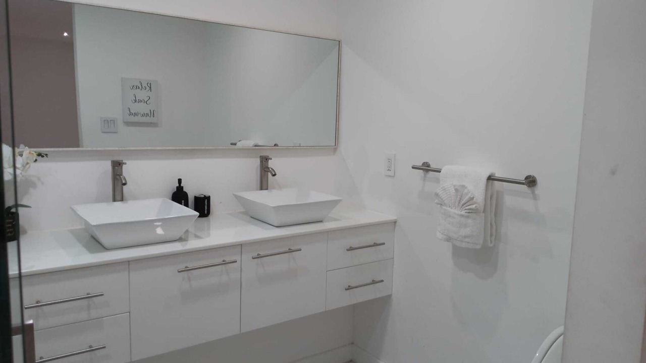 Photo of Bathroom in Indian Ridge