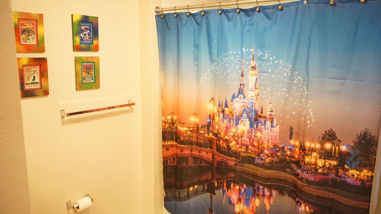 Photo of Bedroom in Venetian Bay Villages