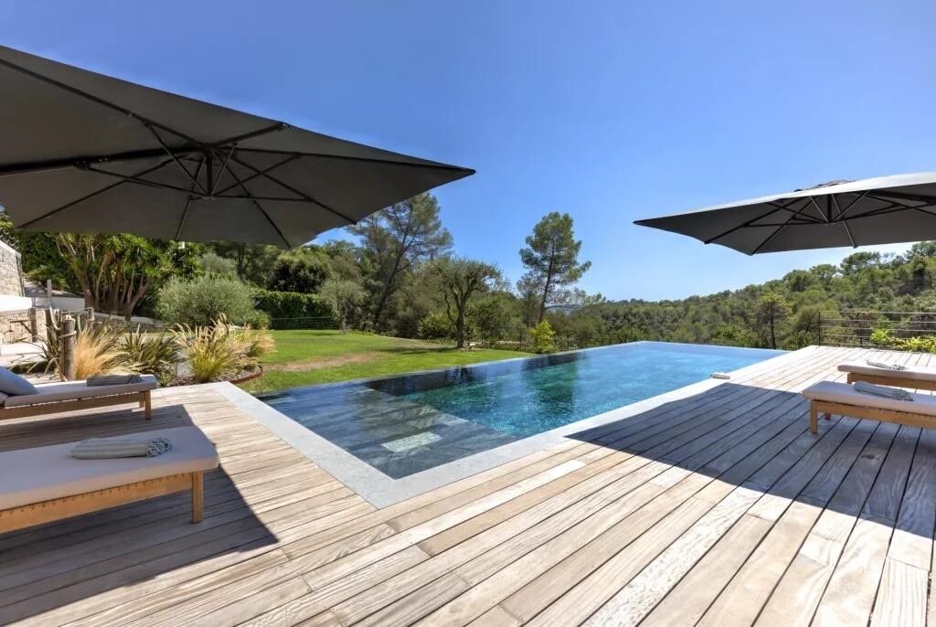 Photo of Outdoor in Saint-Paul-de-Vence