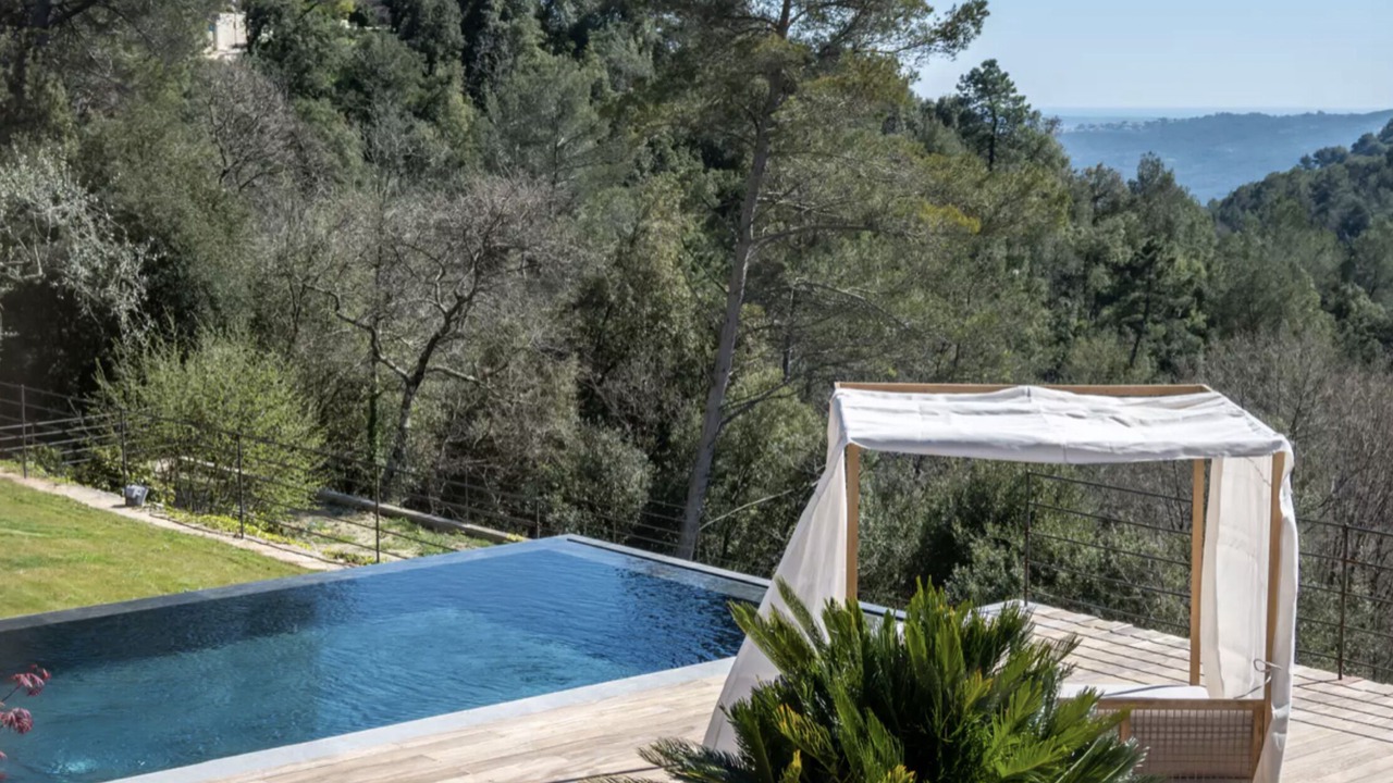 Photo of Outdoor in Saint-Paul-de-Vence