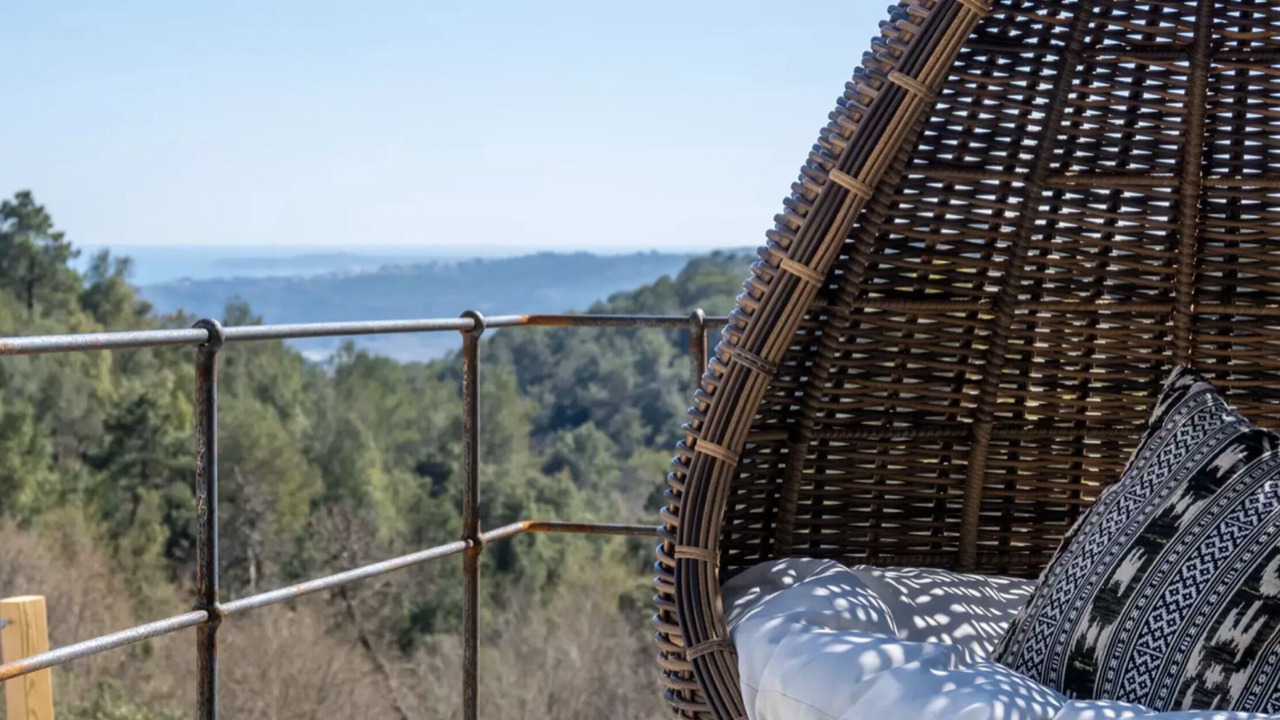 Photo of Outdoor in Saint-Paul-de-Vence