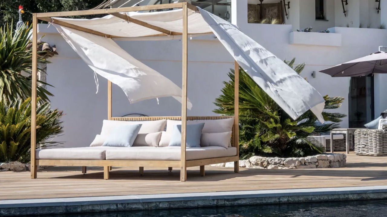 Photo of Patio Balcony in Saint-Paul-de-Vence