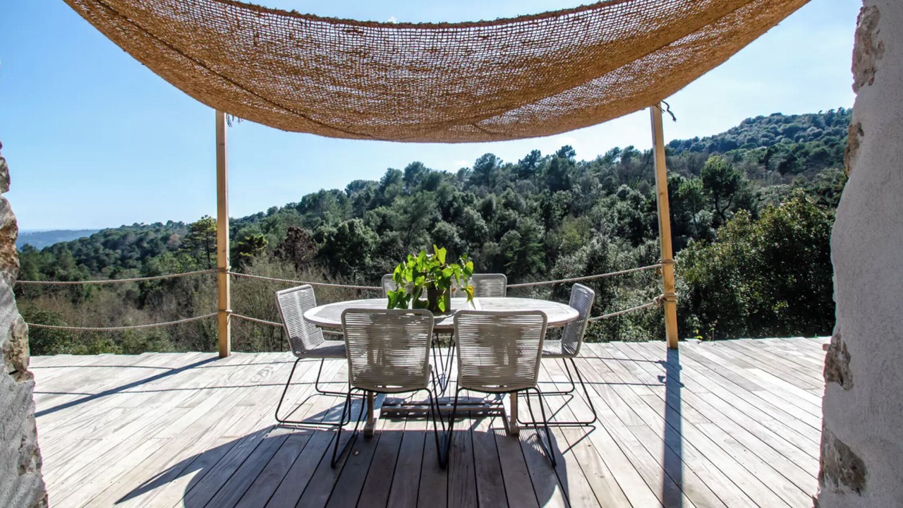 Photo of Outdoor in Saint-Paul-de-Vence