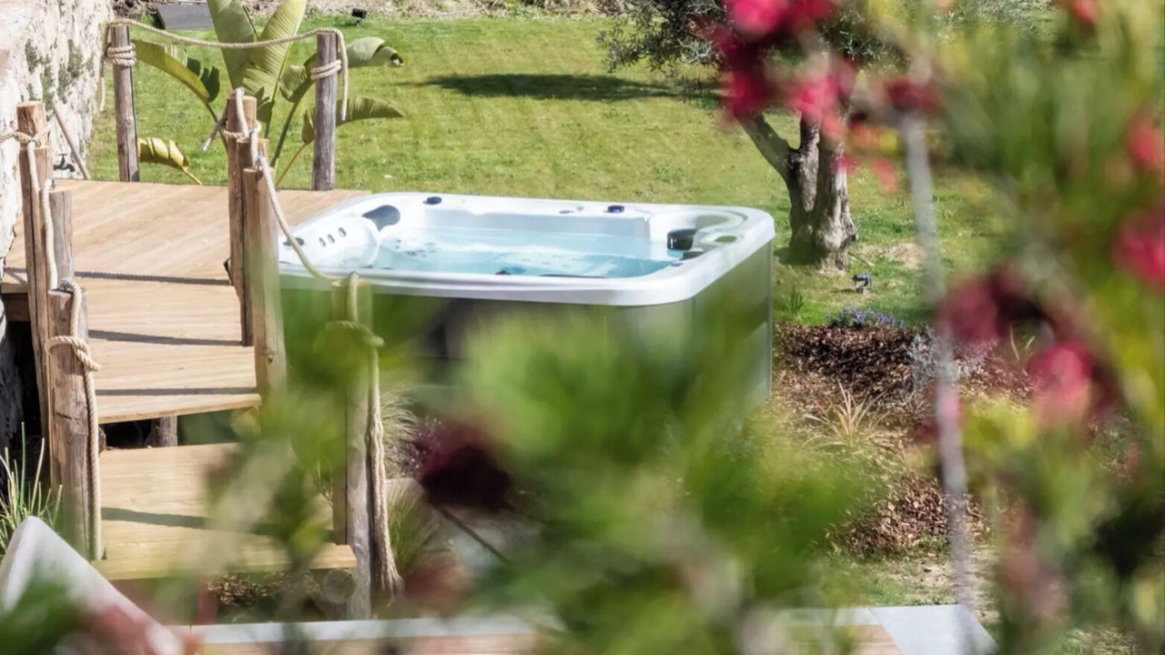 Photo of Outdoor in Saint-Paul-de-Vence