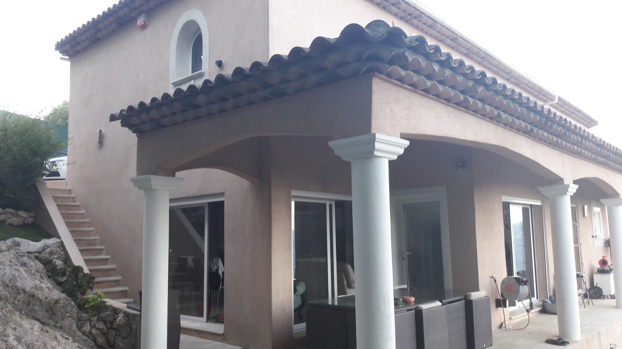 Photo of Outdoor in Carros