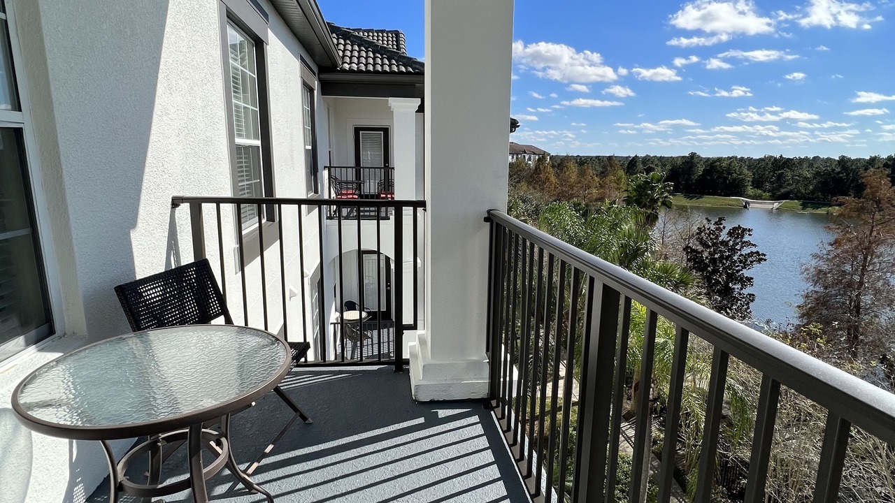 Photo of Outdoor in Williamsburg