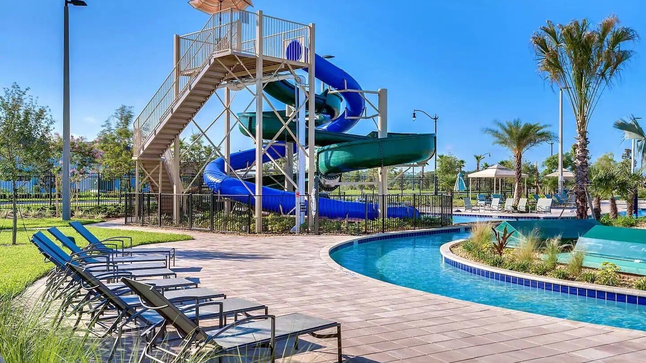 Photo of Others in Kissimmee