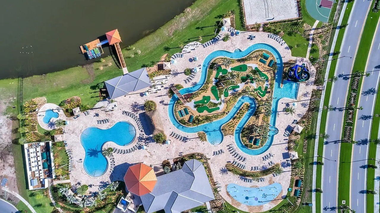 Photo of Others in Kissimmee