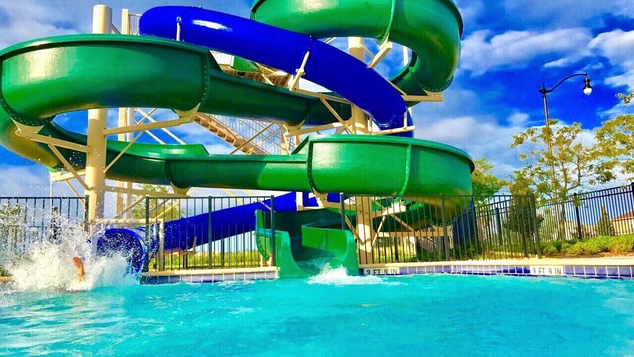 Photo of Outdoor in Kissimmee