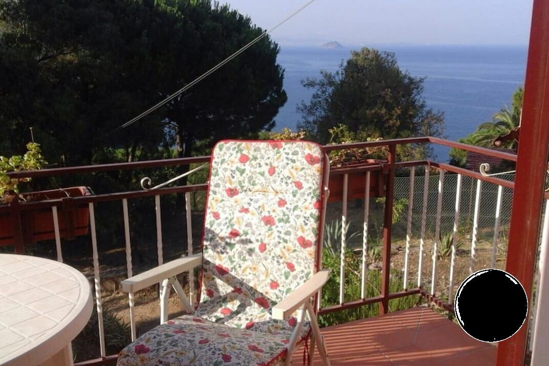 Photo of Outdoor in Rio Marina