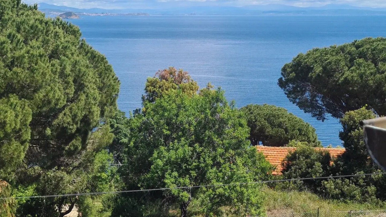 Photo of Outdoor in Rio Marina