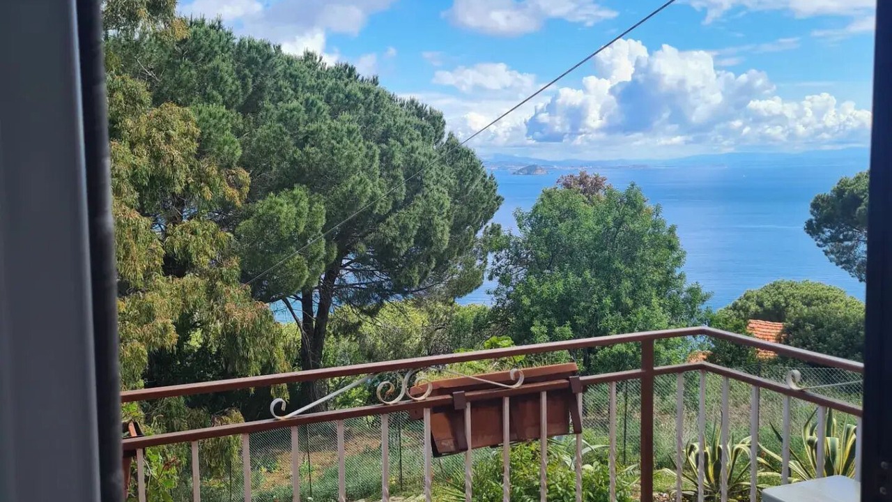 Photo of Outdoor in Rio Marina
