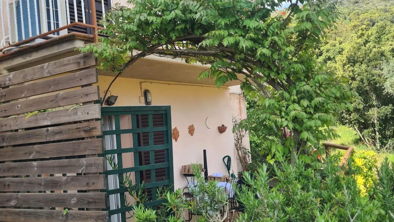 Photo of Outdoor in Rio Marina