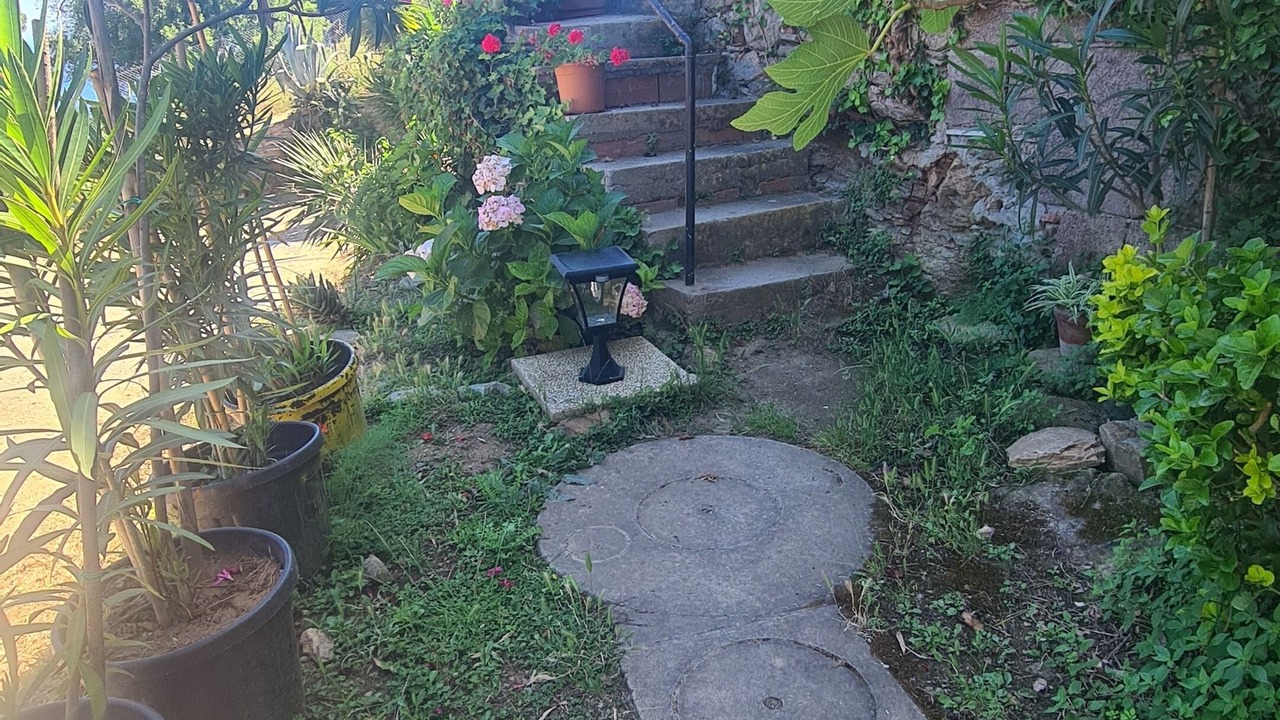 Photo of Outdoor in Rio Marina