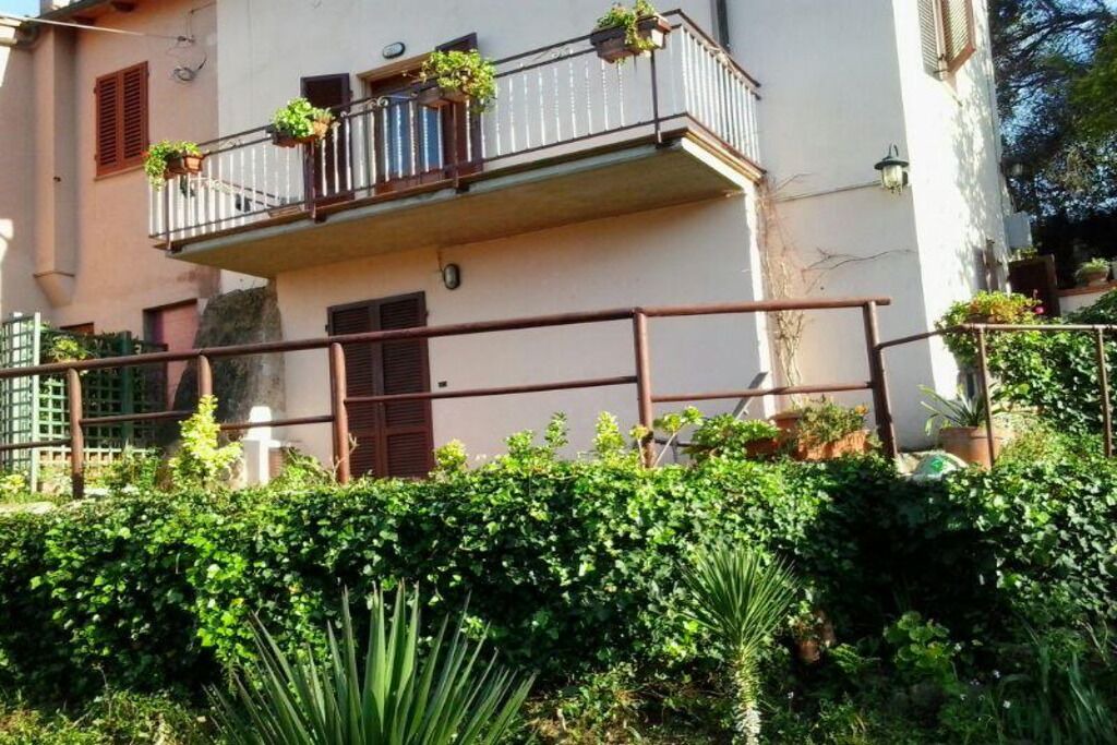 Photo of Outdoor in Rio Marina