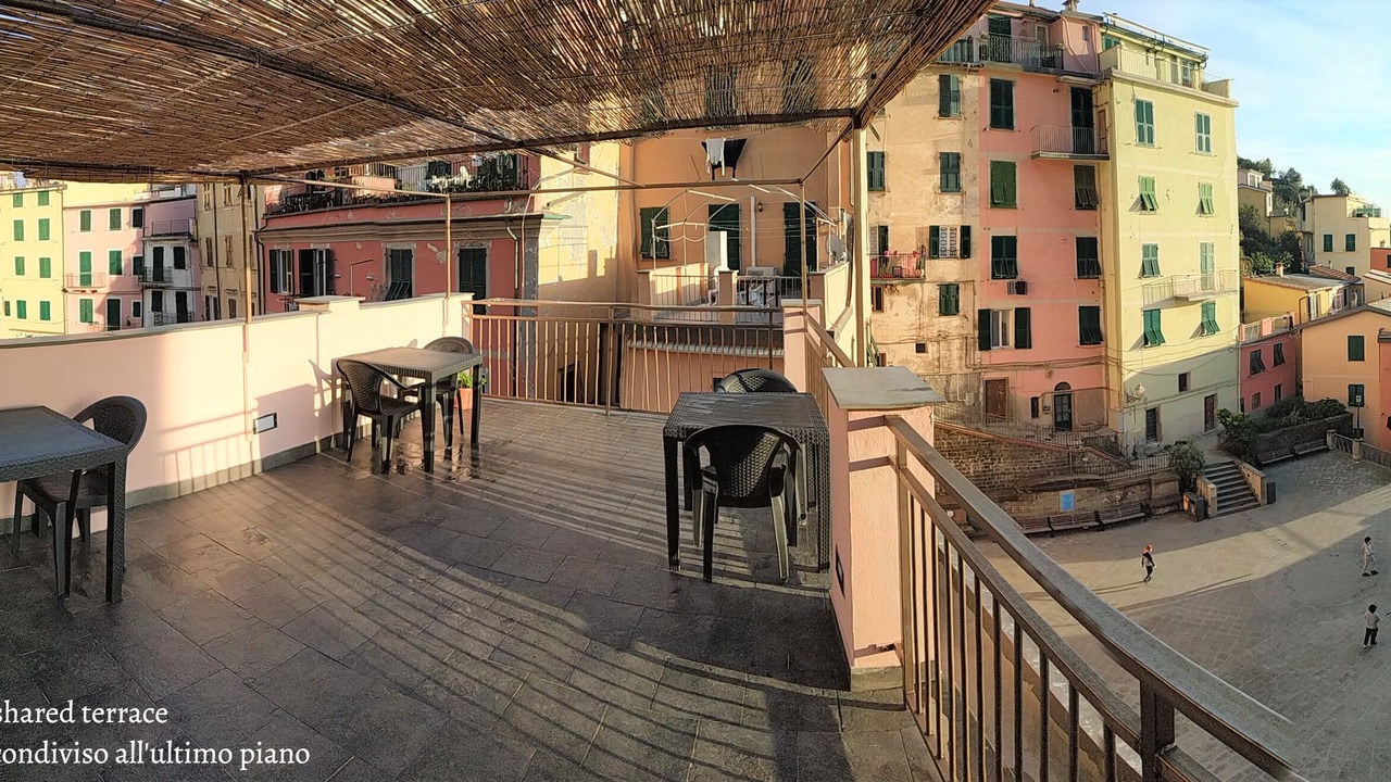 Photo of Outdoor in Masero