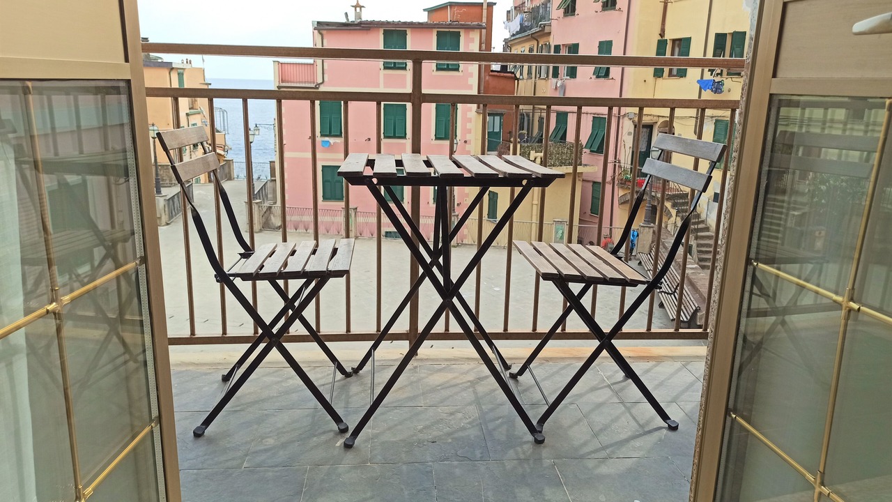 Photo of Outdoor in Masero