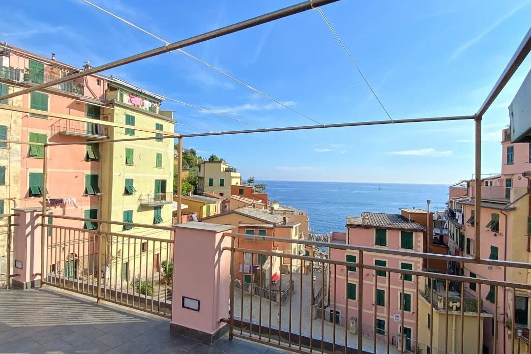 Photo of Outdoor in Masero