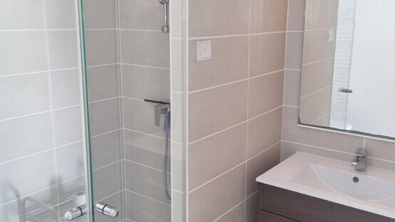 Photo of Bathroom in La Nartelle
