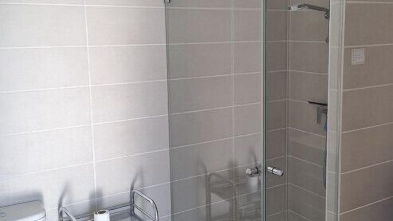 Photo of Bathroom in La Nartelle
