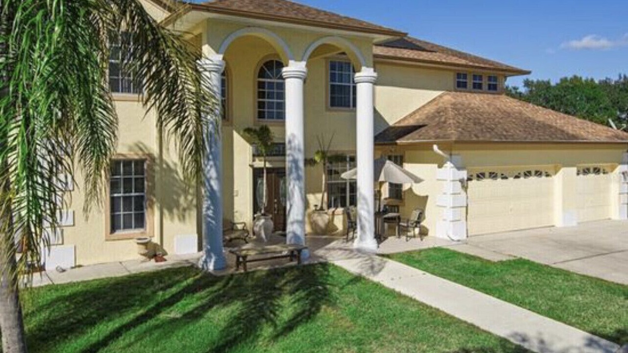 Photo of Outdoor in Kissimmee