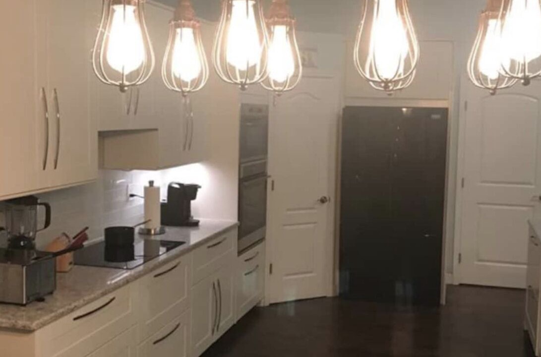 Photo of Kitchen in Kissimmee