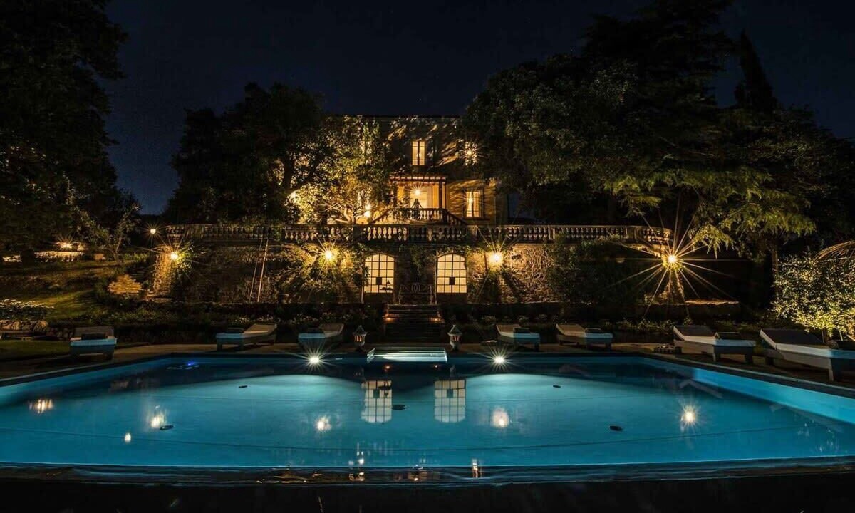Photo of Outdoor in Loro Ciuffenna
