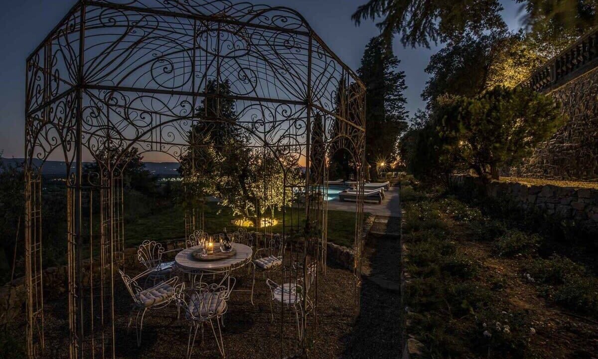 Photo of Outdoor in Loro Ciuffenna