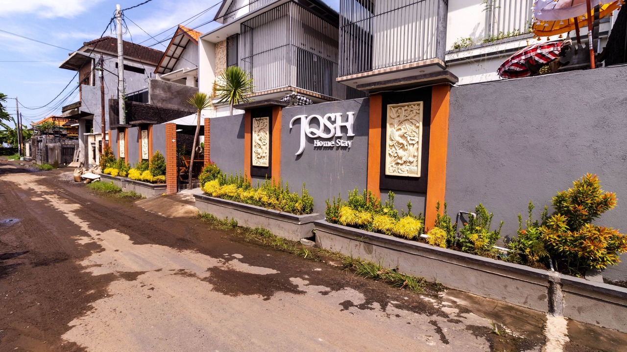 Photo of Outdoor in Tukad Mungga