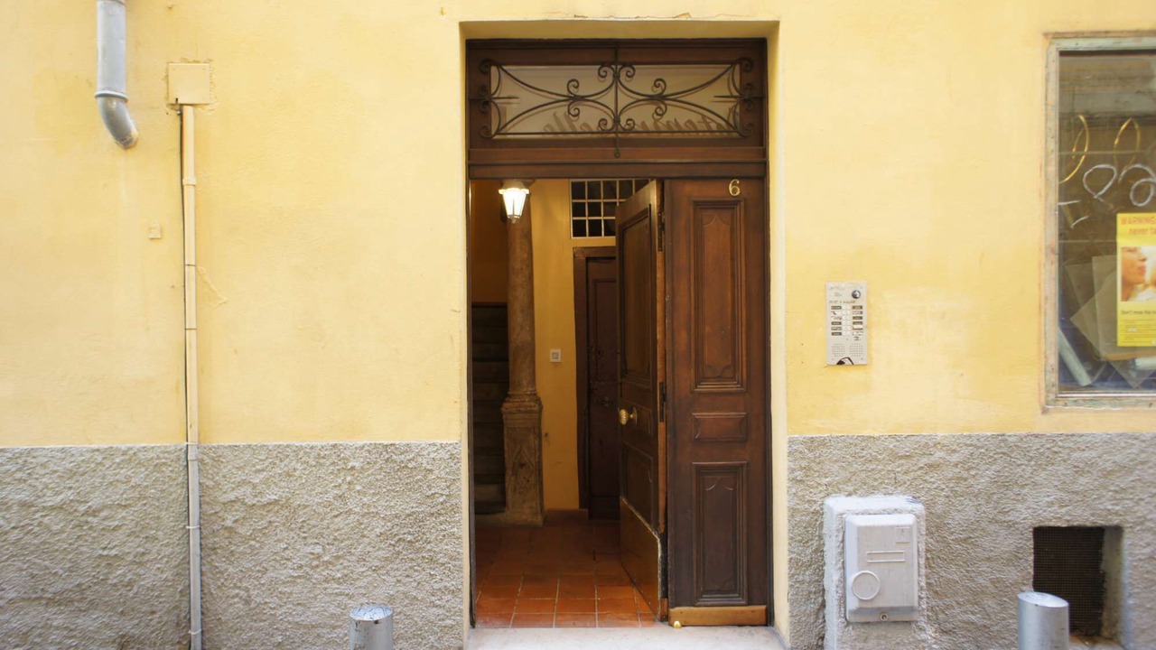 Photo of Outdoor in Old Town