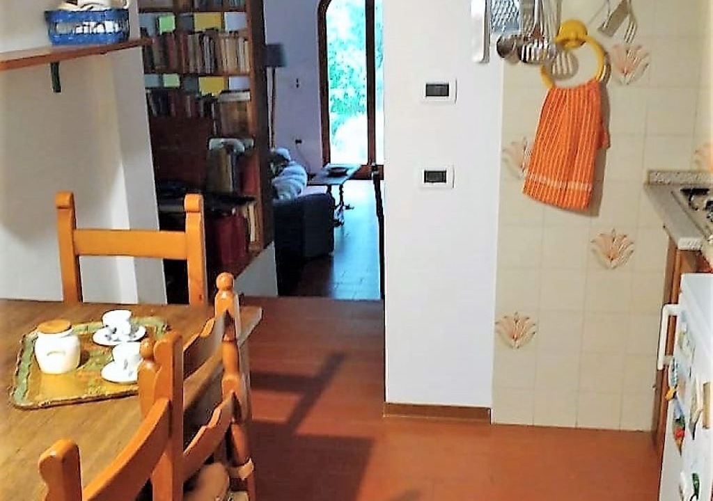 Photo of Others in Quercianella