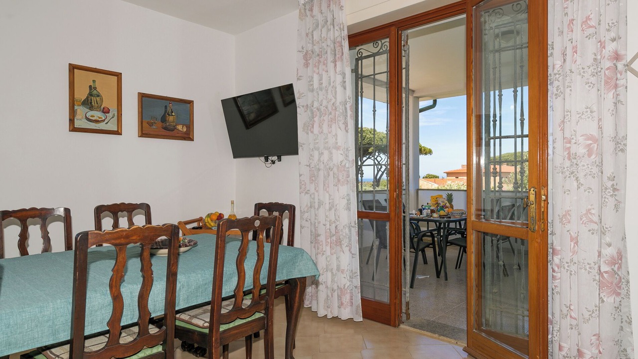 Photo of Others in San Vincenzo