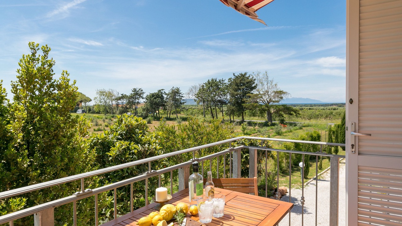 Photo of Outdoor in San Vincenzo