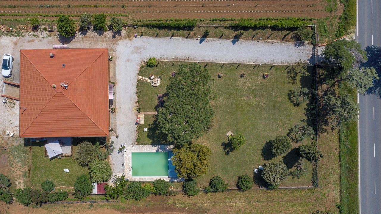 Photo of Outdoor in San Vincenzo