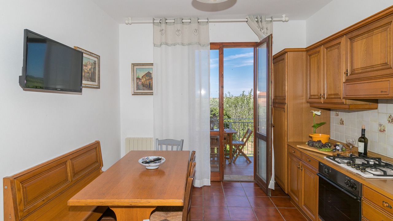 Photo of Others in San Vincenzo