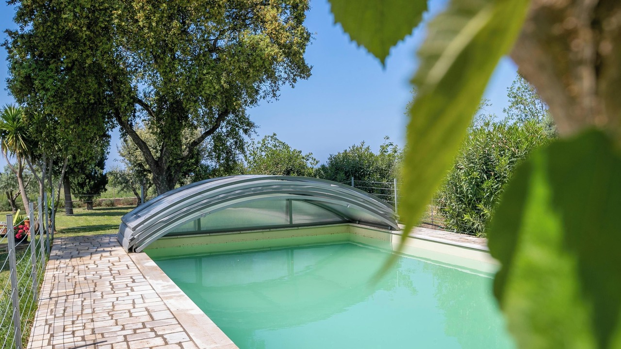 Photo of Outdoor in San Vincenzo