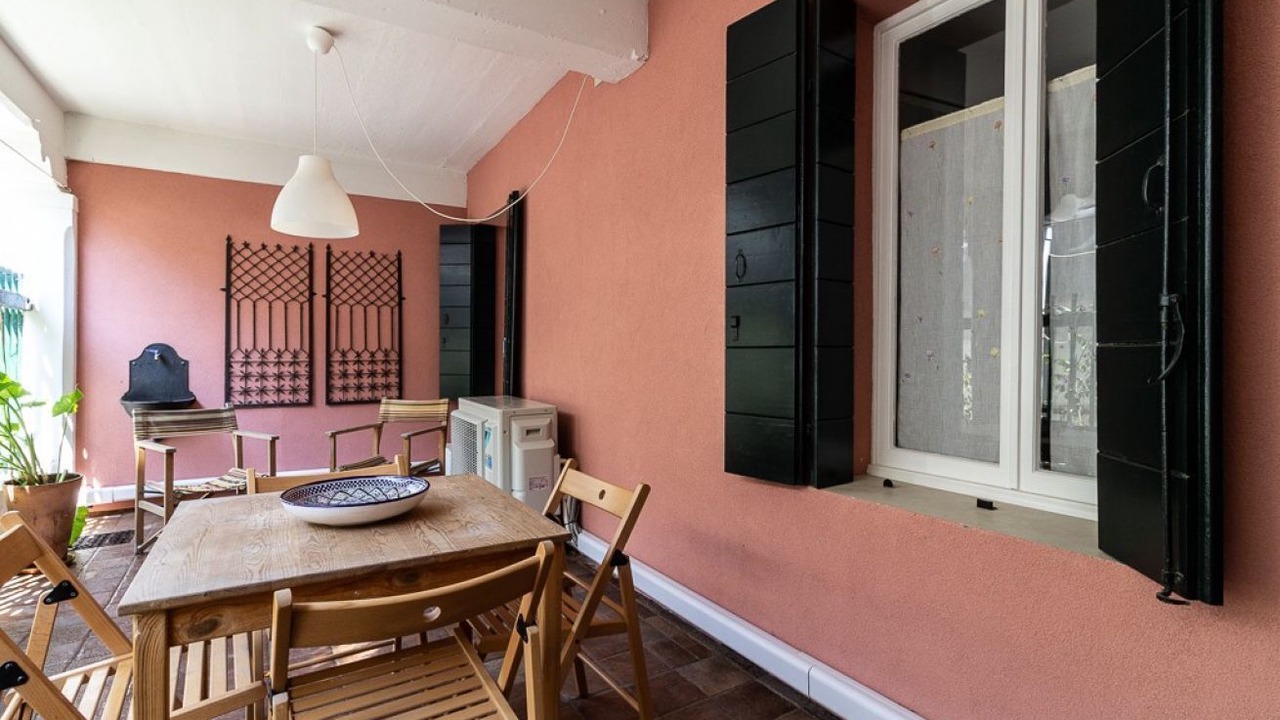 Photo of Outdoor in Castello
