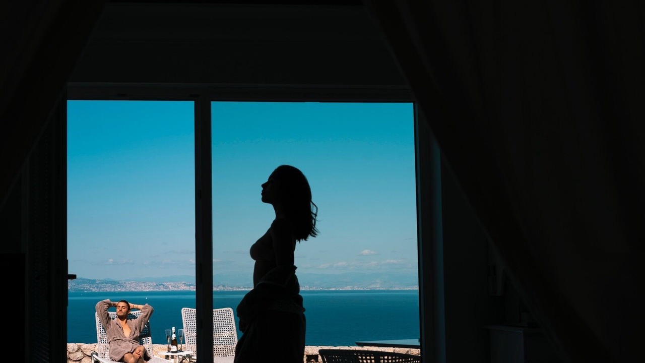 Photo of Others in Anacapri